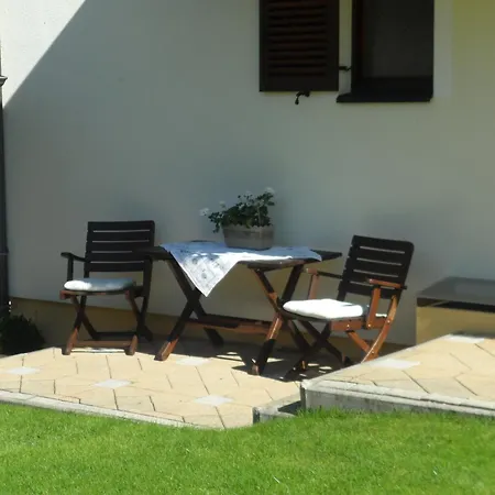 Appartement Koller Pertisau Extérieur photo