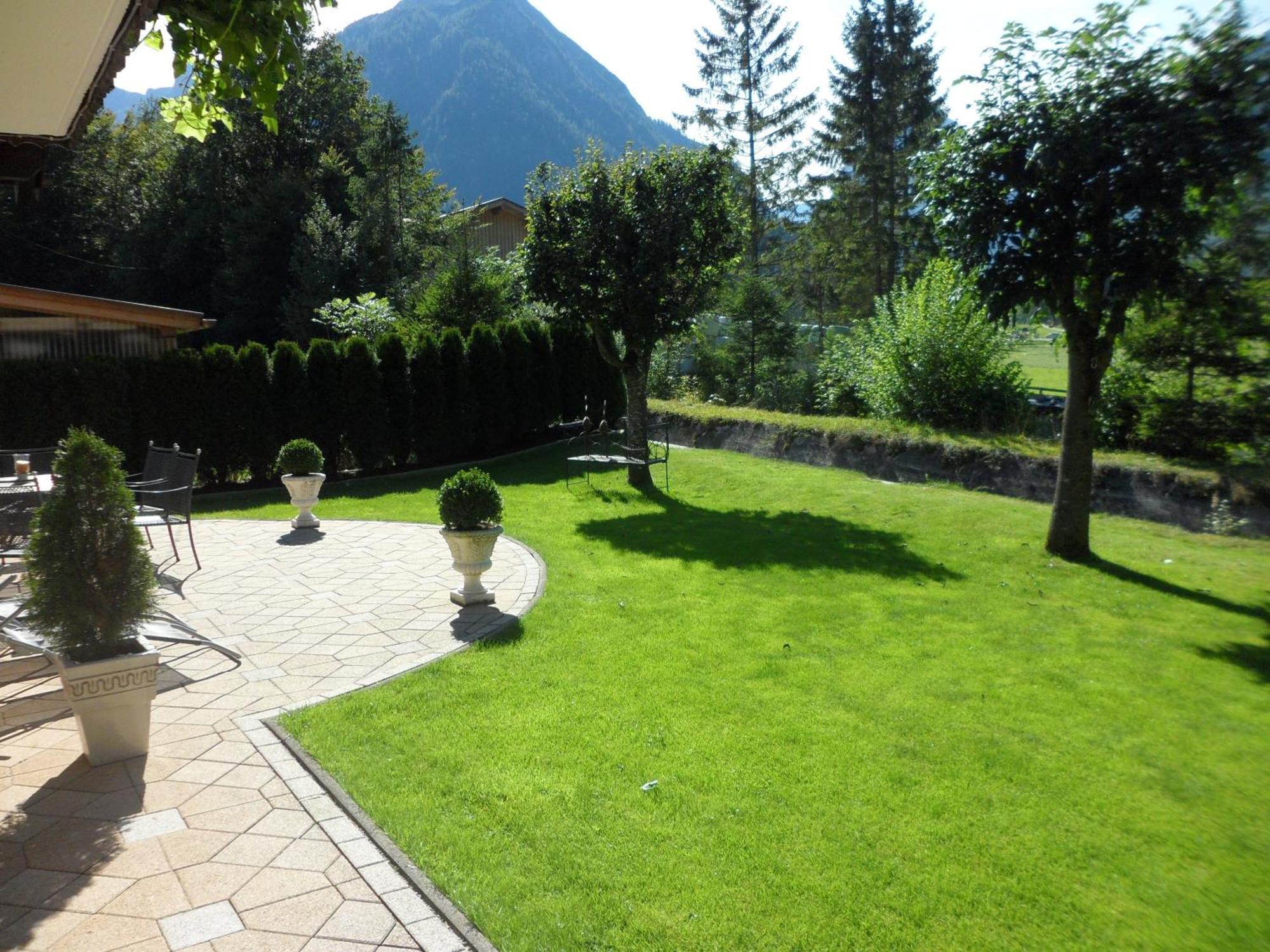 Koller Appartement *