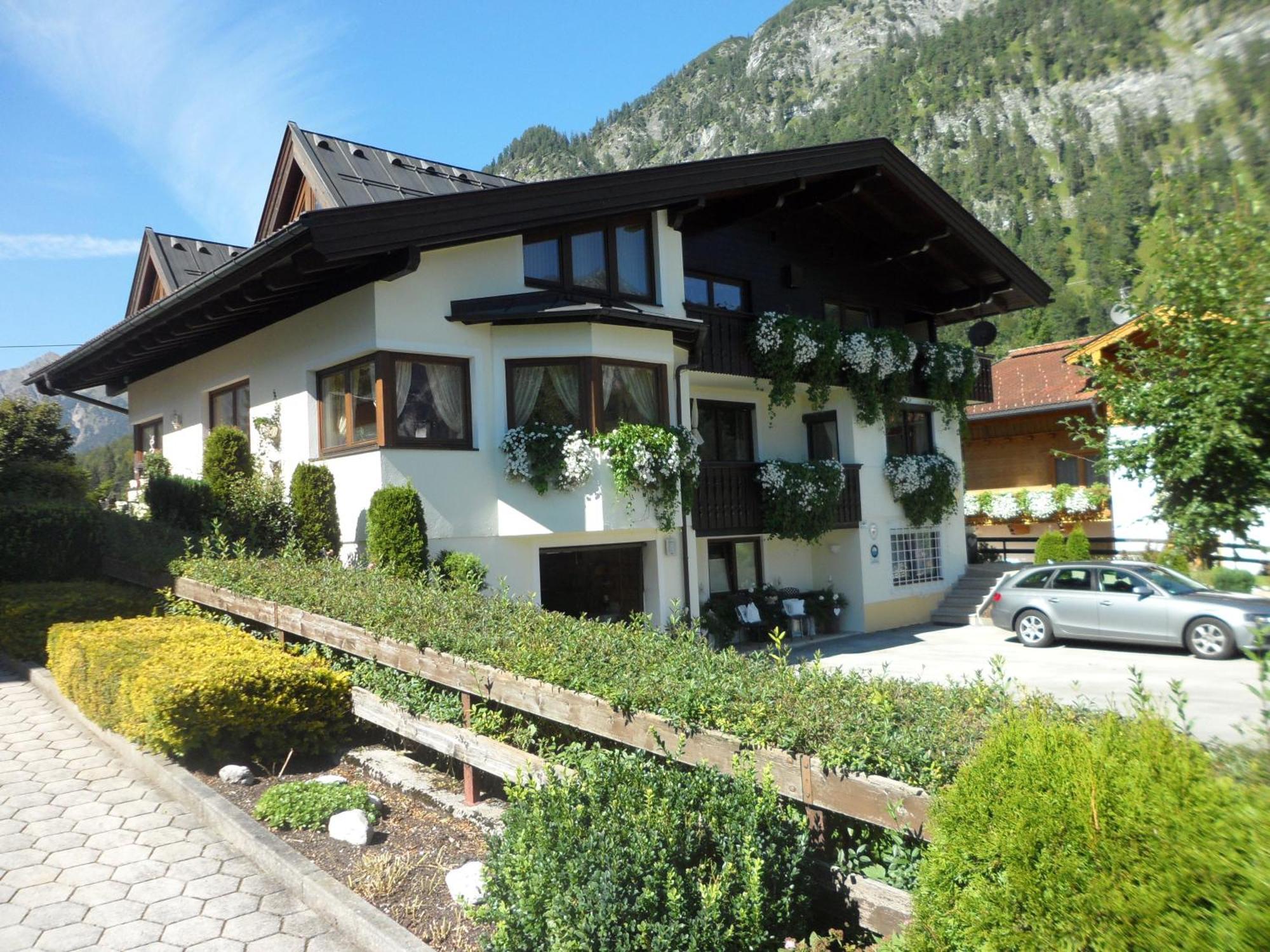 Koller Appartement *