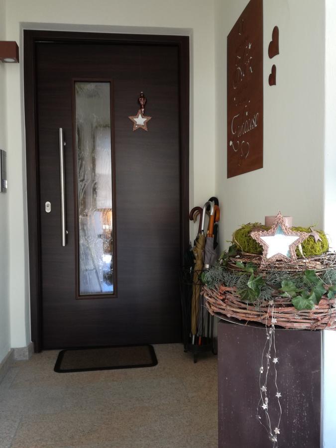 Koller Appartement